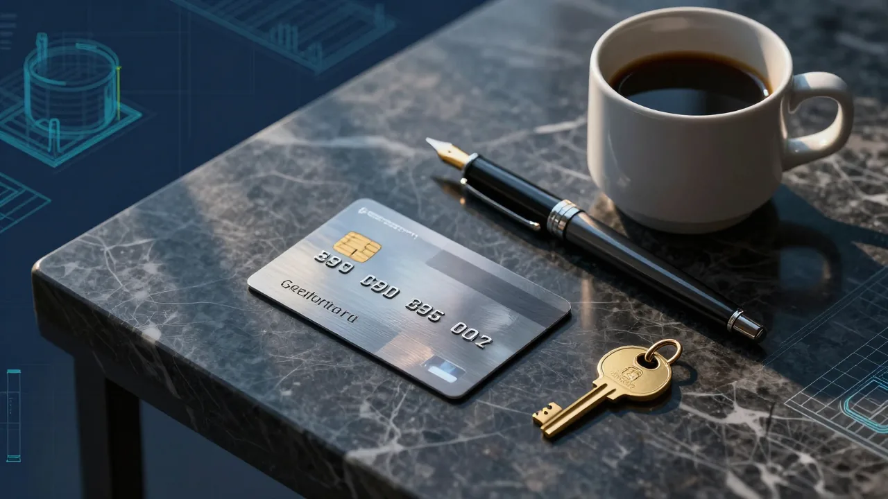 Как подключить ЮKassa к Битрикс: инструкция