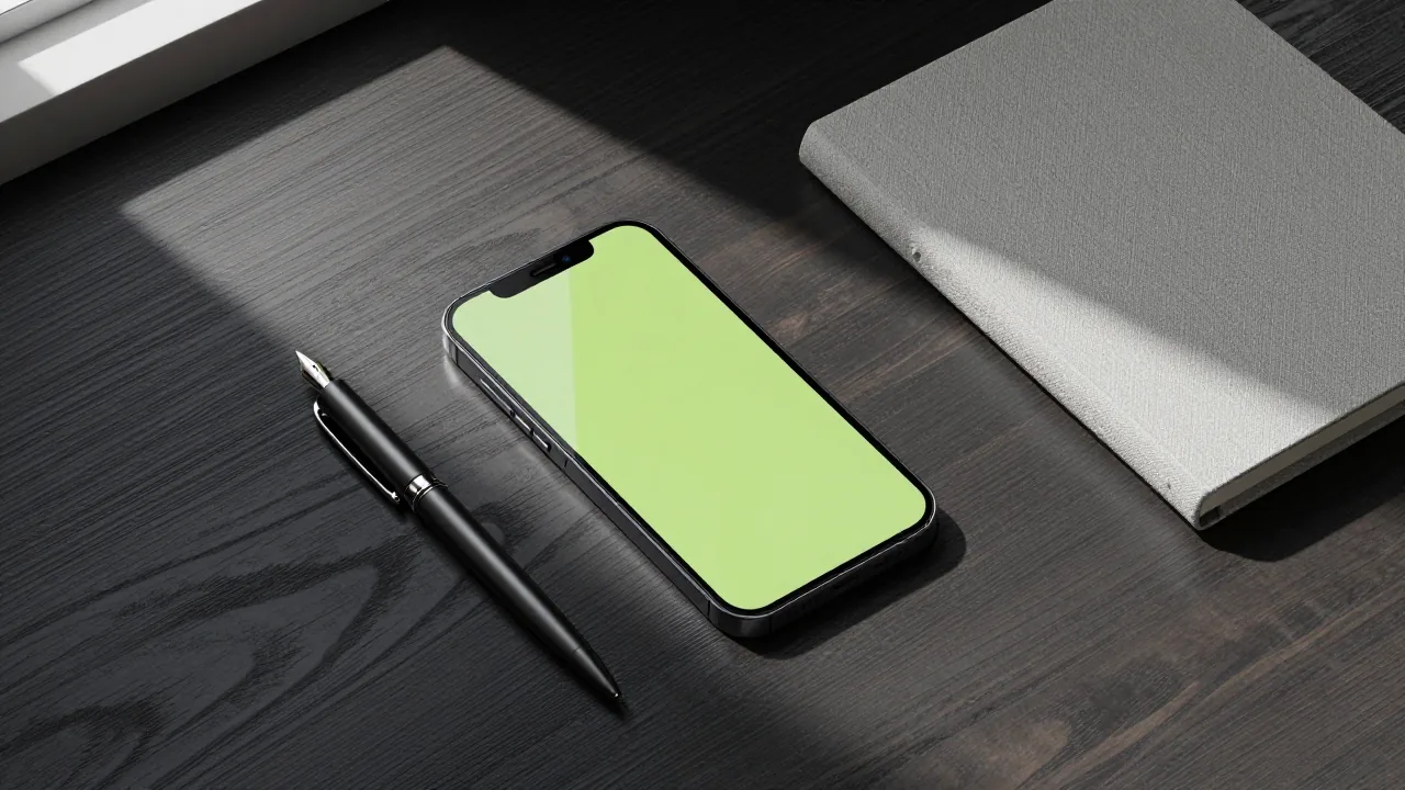 Как проверить PWA на iOS и Android